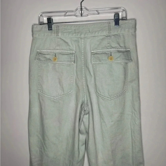 NWOT Free people Paloma slouchy jeans size 29 - Picture 6 of 16